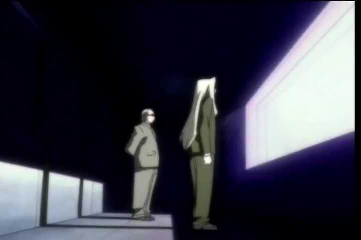 [Tsukyio Editing Resources] Hellsing (Episode 3) Raw Clips (41) (tsukyio.com).mp4